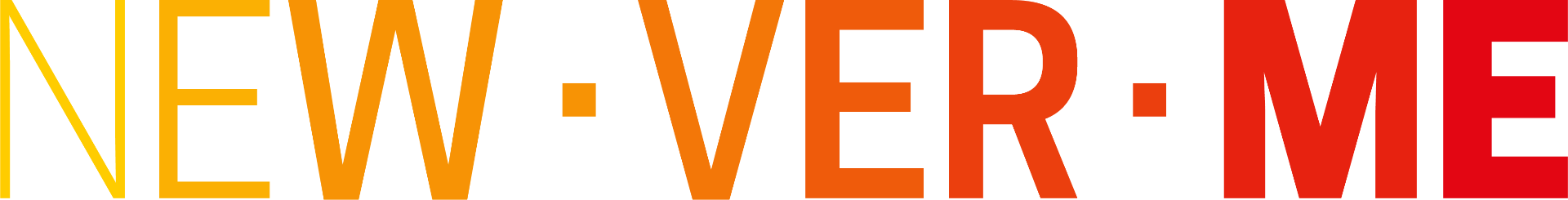 Newverme